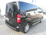Peugeot Expert FG L1 1,6HDi nová STK 1.maj ČR - náhled 6