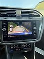 Volkswagen Tiguan Allspace (2023) 2,0TDi 110kW DSG ACC TAŽNÉ ČR - náhled 18