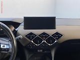 DS Automobiles DS3 Crossback (2020) 1.2 PT, AT, kůže, navi - náhled 12