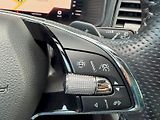 Škoda Karoq (2024) 2.0TSI 140kW DSG 4x4 SportLine - náhled 12