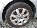 Škoda Roomster 1,2 TSI, klimatizace, - náhled 27