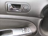 Volkswagen Passat 1,9 TDi, Klima, Vyhř. sed. - náhled 21