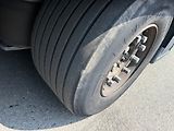 Mercedes-Benz 2545 Actros 6x2 + Schmitz ZCS1 - náhled 17