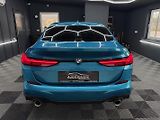 BMW Řada 2 (2021) Gran Coupé 220d xDrive A/T M-S - náhled 7