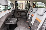 Citroën ë-Berlingo (2026) 0,0 XL MAX Electric (bat.50 kW - náhled 12