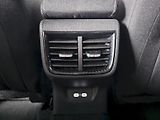 Škoda Fabia (2025) 1.0TSI 85kW TOP SELECTION CITY - náhled 25