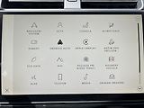 Land Rover Discovery (2026) 3,0 D250 DYNAMIC SE AWD - náhled 17