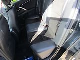 Toyota Avensis (2013) 2.2 D-4D, ČR, AC, navi - náhled 10