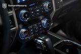 Ford F-150 (2020) SHELBY  - náhled 13