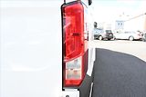 Volkswagen Crafter 2,0 TDI 103kW L3H2 Záruka až 5 - náhled 26