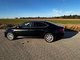 Škoda Superb (2020) - náhled 10