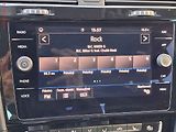 Volkswagen Golf (2019) 2.0 TDi, Join, DSG, LED - náhled 17