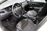 Peugeot 508 1,6 16V CZ původ, nízký nájezd - náhled 9
