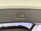 Audi Q7 50 TDI QUATTRO S-LINE, PANORAM - náhled 31