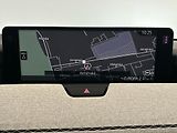 Mazda CX-80 (2026) 2.5 PHEV Takumi Plus ZIM. PNEU - náhled 16