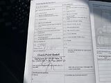 Volkswagen Caddy (2013) 1.6 TDI - náhled 21