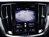 Volvo V60 CC D4 AWD // B&W // REZERVACE - náhled 28