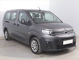 Citroën Berlingo (2022) Maxi Live Pack 1.2 PureTech - náhled 1