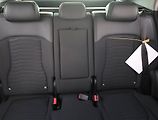Kia Sportage (2023) 1.6 T-GDI MHEV - náhled 10