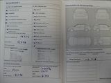 Volkswagen Touran 2,0 TDi 103kW Comfort,2x kola - náhled 38