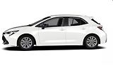 Toyota Corolla (2026) HB Limited Edition 1,8HEV AT - náhled 7
