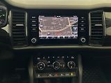 Škoda Kodiaq 2.0 TDI 4x4 Style - náhled 12