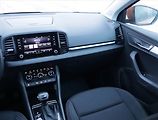 Škoda Karoq (2024) Fresh 1.5 TSI - náhled 8