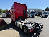 DAF XF480 SSC EURO 6 MEGA/lowdeck - náhled 4