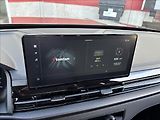 KGM Musso Grand 2,2 Premium 148kW 4x4 DPH - náhled 35