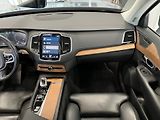 Volvo XC90 B5 AWD INSCRIPTION AT8, ČR - náhled 18
