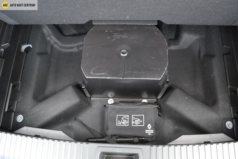 Renault Austral ICONIC ESPRIT ALPINE E-TECH FU - fotka 26 z 67