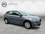 Škoda Fabia 1.0MPI  Ambition 59KW - náhled 8