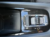 Škoda Octavia (2023) Škoda Octavia IV 2.0tdi DSG - náhled 27