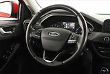 Ford Focus (2019) 1.0 EcoBoost, ČR,1.maj - náhled 8