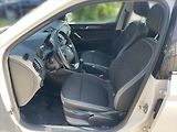 Škoda Fabia 1,0 TSI 70 Ambition - náhled 7