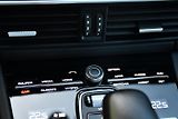 Porsche Cayenne 3.0E-REZERVACE - náhled 34