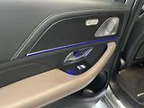 Mercedes-Benz GLE (2021) AMG 53 4MATIC+ 22