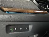 Škoda Octavia 2,0 TDi  DSG 4x4 Scout Virtual - náhled 23