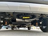 Ford Tourneo Courier (2026) Active, Tourneo, 1.0 EcoBoost - náhled 33