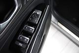 Kia Sorento (2025) 7P MQ4 2,2 CRDi SCR 4x4 8DCT T - náhled 21