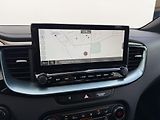 Kia XCeed 1.6 T-GDI 110kW DCT STEEL Edit - náhled 10