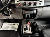 Mitsubishi L200 2.5DI-D INTENSE 4WD HARDTOP - náhled 21