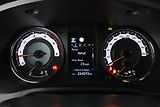 Toyota Hilux (2019) 2.4 D-4D - náhled 8