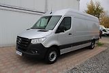 Mercedes-Benz Sprinter 315 CDI 2,0 Maxi+Klima - náhled 1