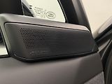 Land Rover Range Rover Sport (2026) P550e AUTOBIOGRAPHY AWD AUT  - náhled 57