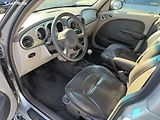Chrysler PT Cruiser (2001) 2.0i, 104kw - náhled 13