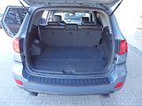 Hyundai Santa Fe 2.2 CRDI 10x AIRBAG - náhled 8