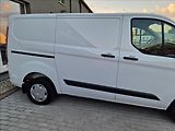 Ford Transit Custom 2.0TDCI Trend L1,ČR,1.Majitel - náhled 37
