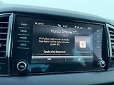 Škoda Karoq (2022) 1.5 TSI 110kW Style Exclusive - náhled 22