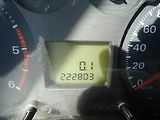 Ford Transit 2,2 - náhled 15